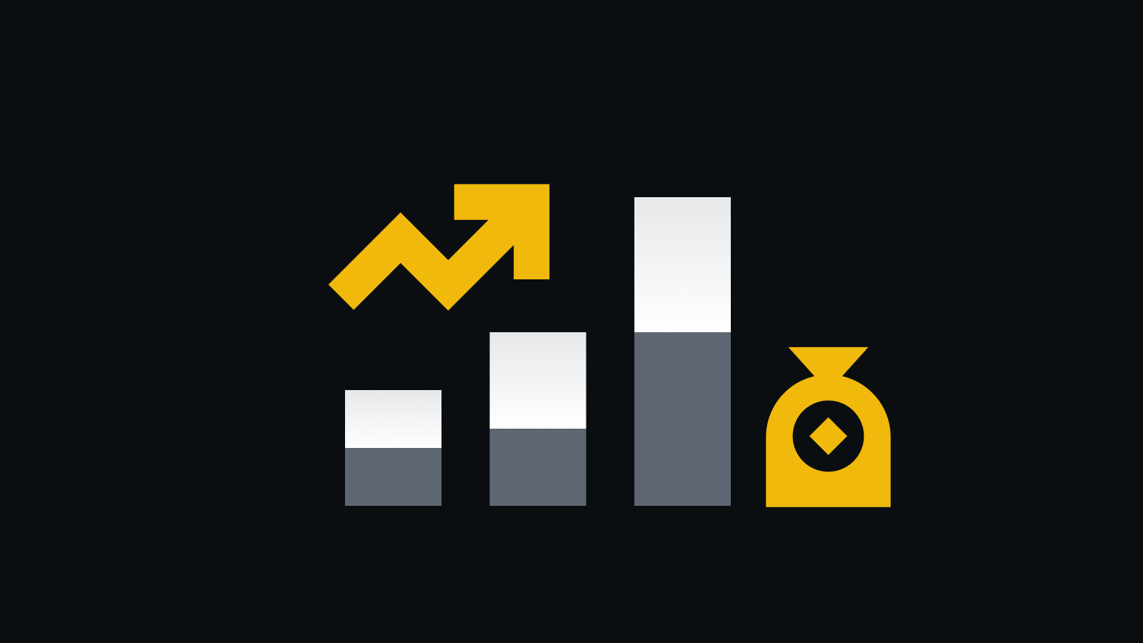 多币种挖矿与安全交易
